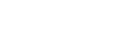 东莞之诺电子科技有限公司